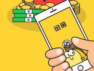 闲鱼怎么解除实人认证 闲鱼怎么解除实人认证