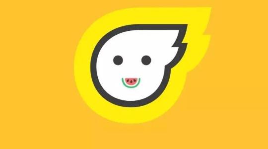 飞猪信用住怎么查额度?飞猪信用信额度怎么看?.jpg