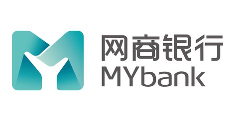 不是卖家能用网商贷吗 不是卖家能用网商贷吗