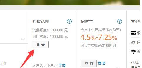 蚂蚁花呗怎么分期还款.jpg