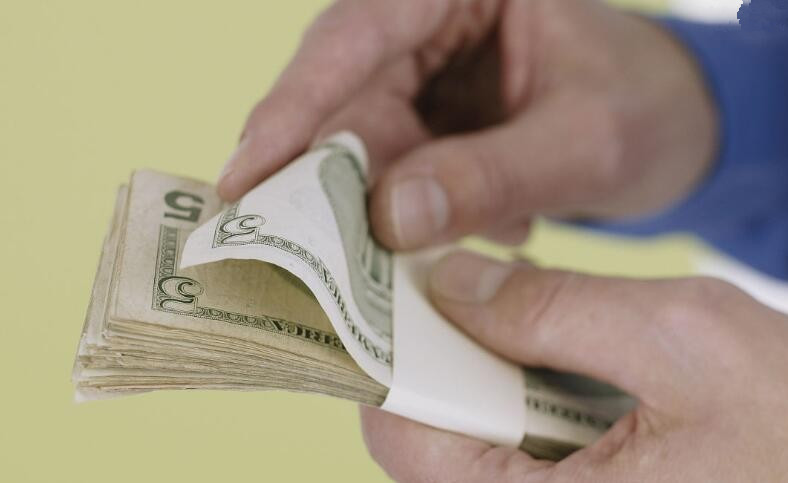 存金宝可以随时卖出吗.jpg