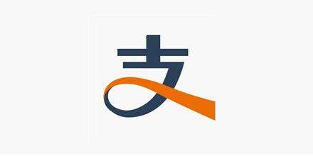 支付宝怎么做钻石会员