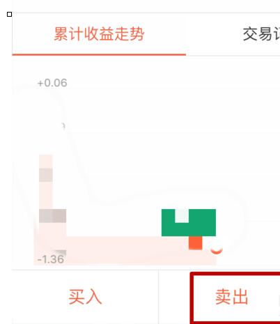 蚂蚁财富基金怎么卖出4.jpg