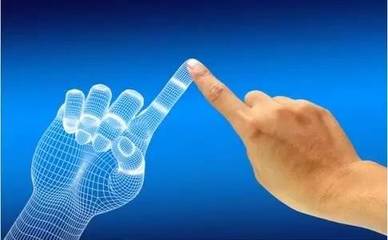 支付宝怎么关注公众号