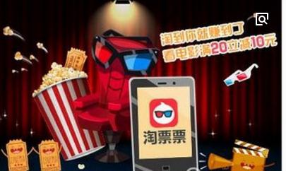 360截图20180118231455212.jpg