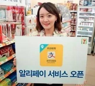 360截图20180206195843446.jpg