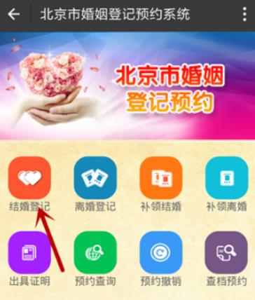 360截图20180304001043571.jpg 360截图20180304001043571.jpg