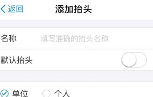 360截图20180309131552059.jpg