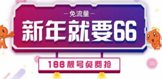 360截图20180501201731239.jpg