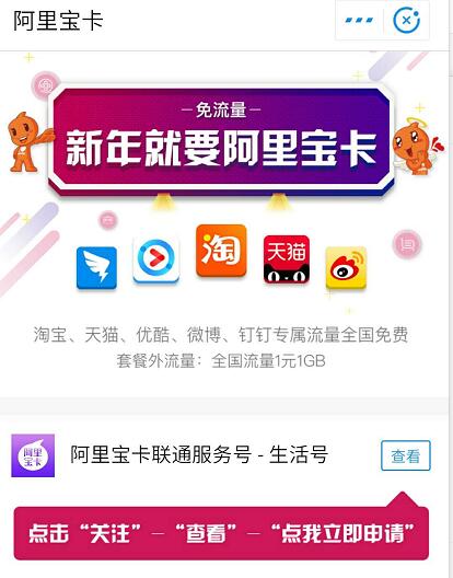 阿里2.jpg