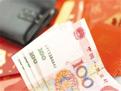 解答支付宝安逸花自己是否可以借款