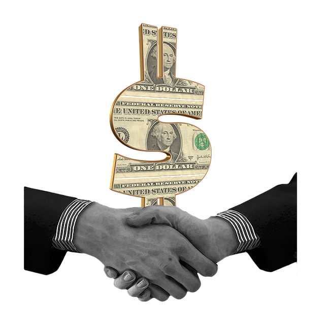 科普！如何申请亚马逊B2B？.png