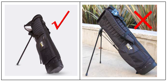 ebay发图片有哪些规则？.png