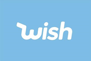 wish商户服务条款有哪些内容？.png