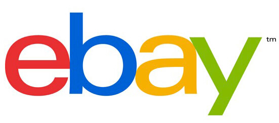 ebay上最好卖的类目是什么？怎么挑选？.png