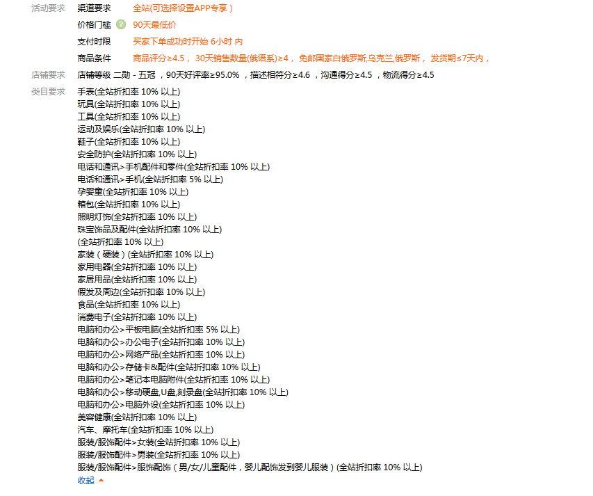 速卖通卖家怎么玩转俄罗斯团购? 速卖通卖家怎么玩转俄罗斯团购?