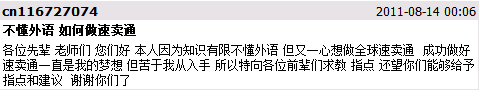 ChMkJ1eDBiiIYGgDAAEkyAY4XTsAATabgHaRGwAASTg923.png
