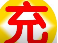 淘宝充值平台遇到交易纠纷怎么办 淘宝充值平台遇到交易纠纷怎么办