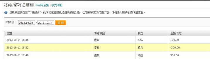 余额宝能随时提现吗