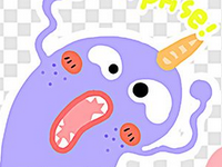 淘宝分期付款怎么开通?淘宝信用卡分期如何付款?