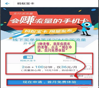 蚂蚁宝卡丢了怎么提升办