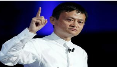有网商贷就没有借呗吗.png