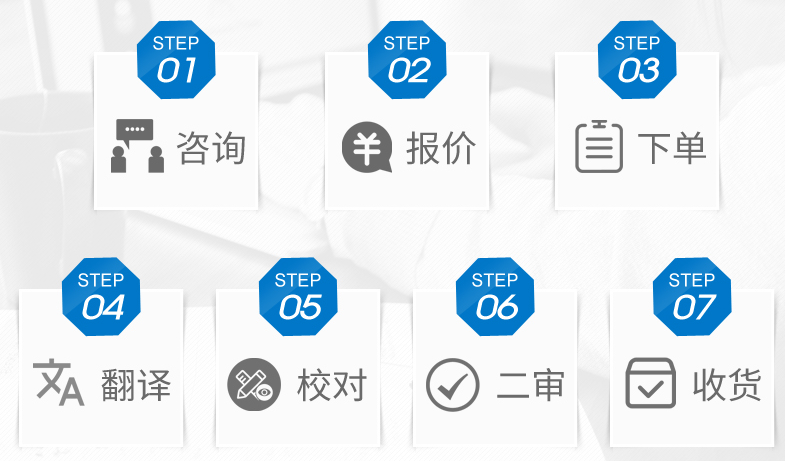 淘宝翻译靠谱吗？淘宝翻译怎么收费？