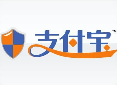 支付宝也有小程序吗