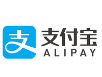 支付宝睡眠账户清理什么意思?如何看待支付宝睡眠账户清理?