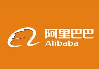 如何成为零售通商家