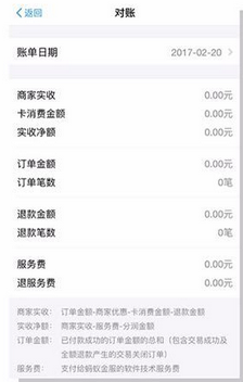 支付宝收钱码有什么用? 支付宝收钱码有什么用?