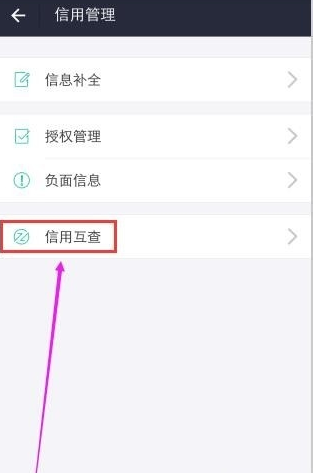 陌生人互看芝麻信用3.png