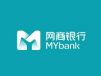 网商贷逾期一天严重吗?网商贷逾期关闭如何重新开启?
