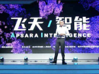 阿里达摩院是干嘛的?阿里达摩院有什么原则?