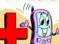 支付宝发来的挂号信是干嘛的?支付宝怎么快速预约医生?