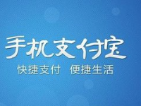 英国支付宝退税手续费怎么操作？
