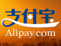 支付宝人气眼怎么用？如何查看支付宝饭点红包？