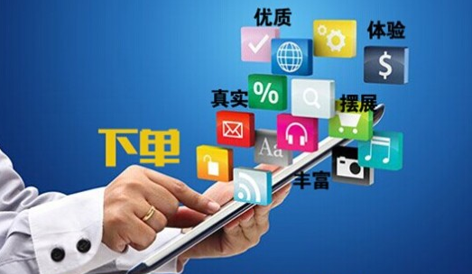 支付宝的心愿储蓄利息