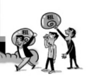 支付宝租房价格靠谱吗？支付宝租房怎么操作？