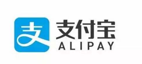 支付宝口碑贷怎么进.png