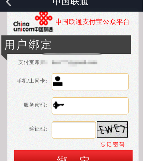 支付宝公众号什么样的3.png