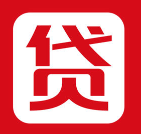 支付宝口碑贷只能是商家吗.png