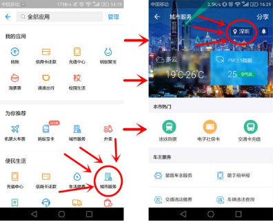 支付宝查社保明细怎么查3.png