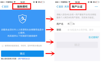 支付宝查社保明细怎么查5.png