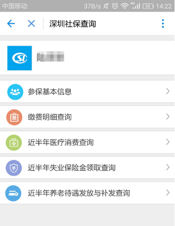 支付宝查社保明细怎么查6.png