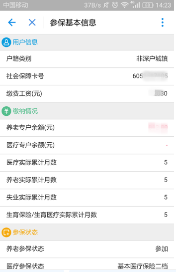 支付宝查社保明细怎么查7.png