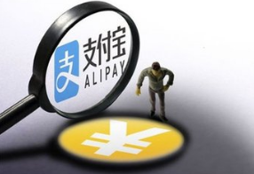 QQ截图20171225111159.png