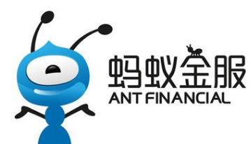 QQ截图20171226213855.png