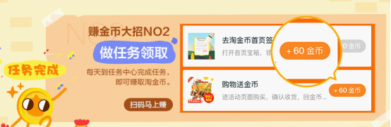 图片6.png 图片6.png