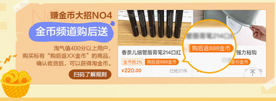 图片8.png 图片8.png